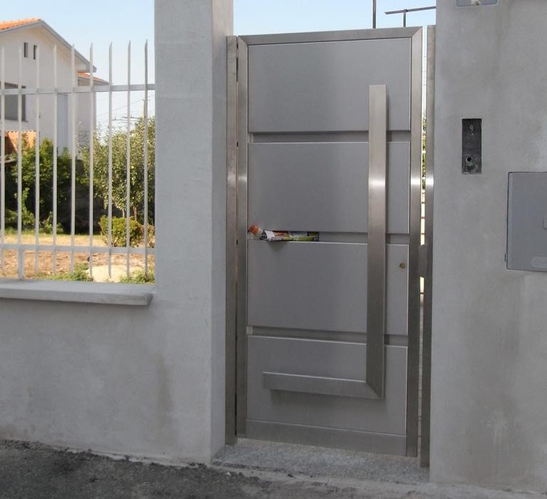 Cancelletto_pedonale_inox