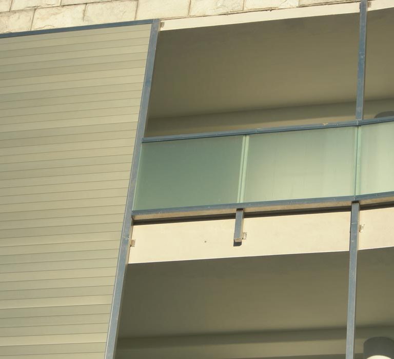 balconi_in_acciaio_inox_particolare