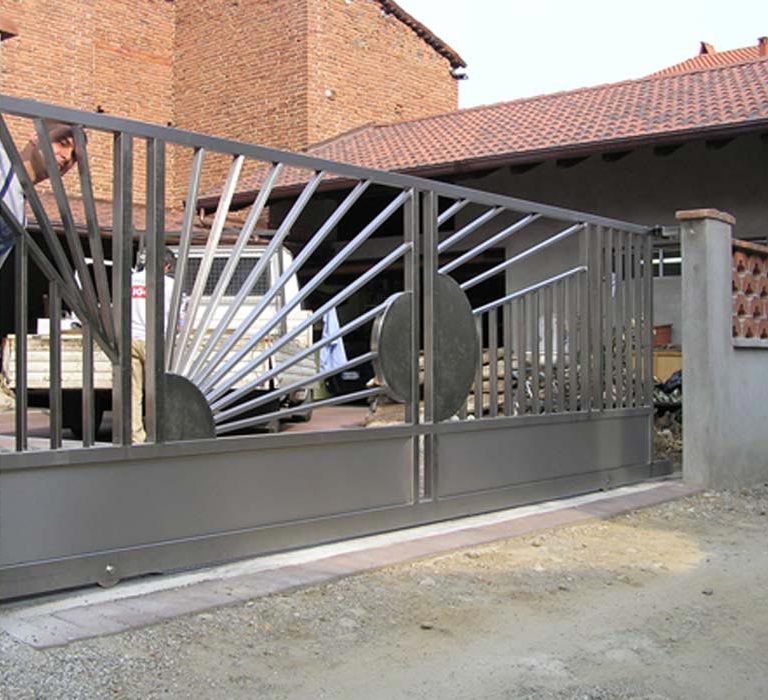 cancello_acciaio_inox