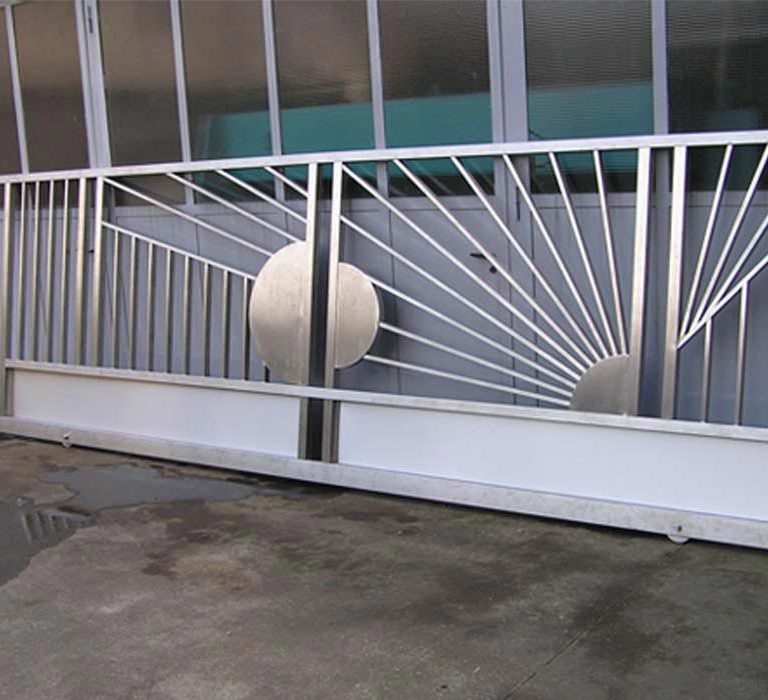 cancello_acciaio_inox