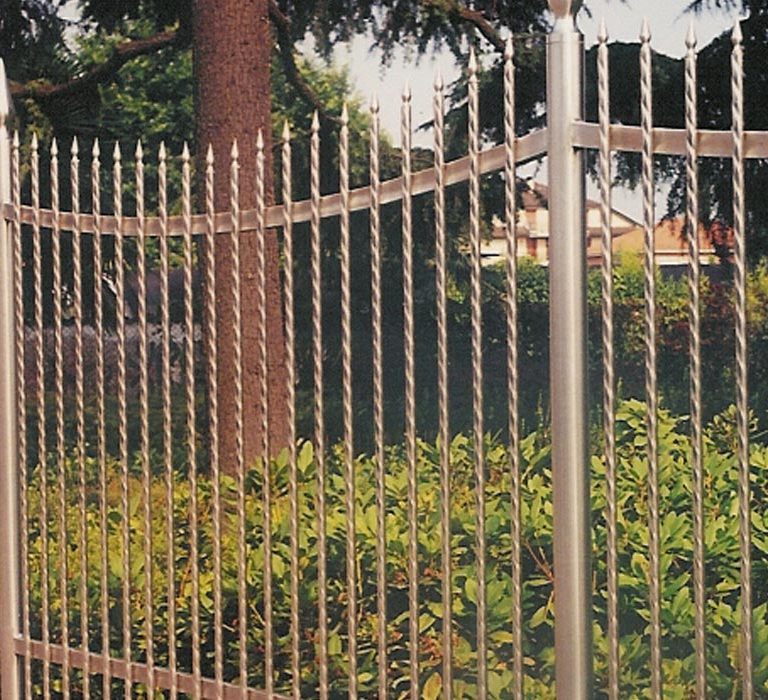 recinzione_in_acciao_inox